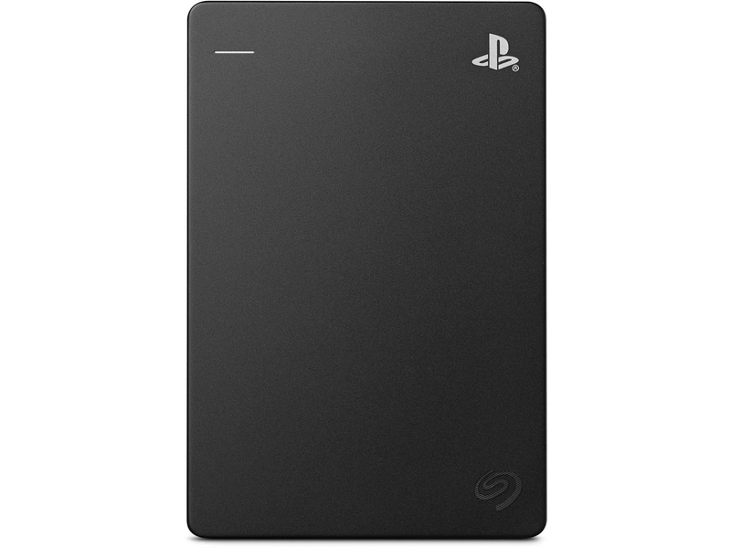 Seagate PlayStation Game Drive, 4TB (STLL4000200)