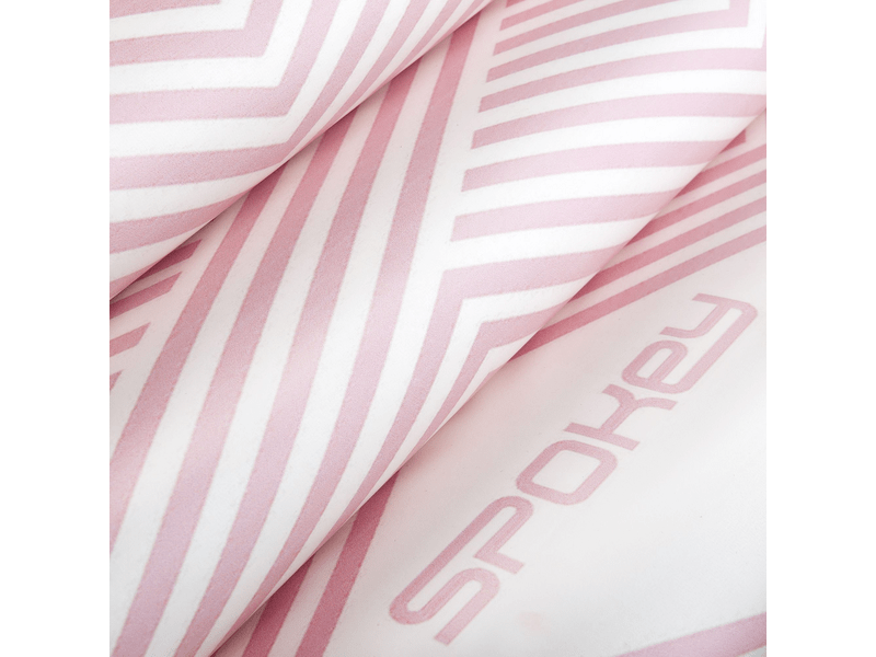 Spokey Lily jógamatrac (40703)