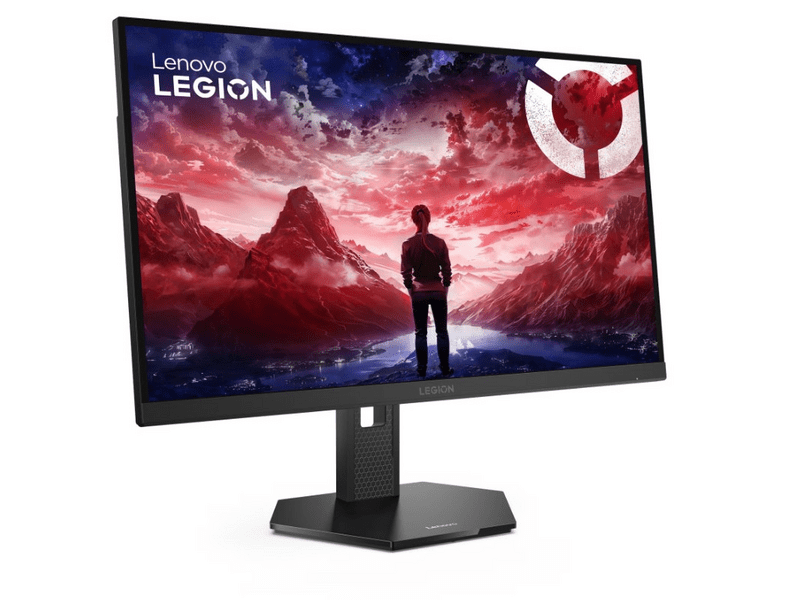 Lenovo Legion 27QD-10 (67D2UAC1EU) 27