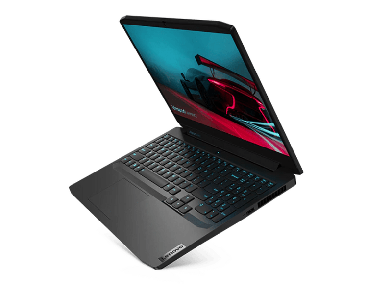 Lenovo IdeaPad Gaming 3 15ACH6 (82K20085HV) Notebook