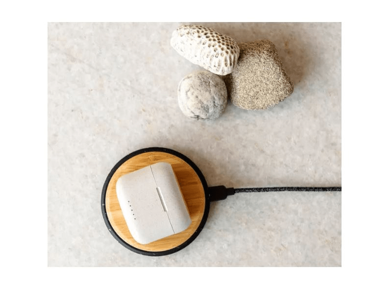 Marley OneDrop Vezeték nélküli töltő (EM-JC000-SB)