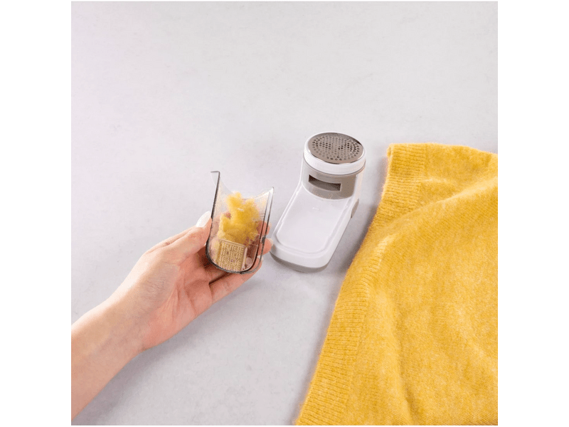 Xavax 95331 Szöszeltávólító ruhaborotva