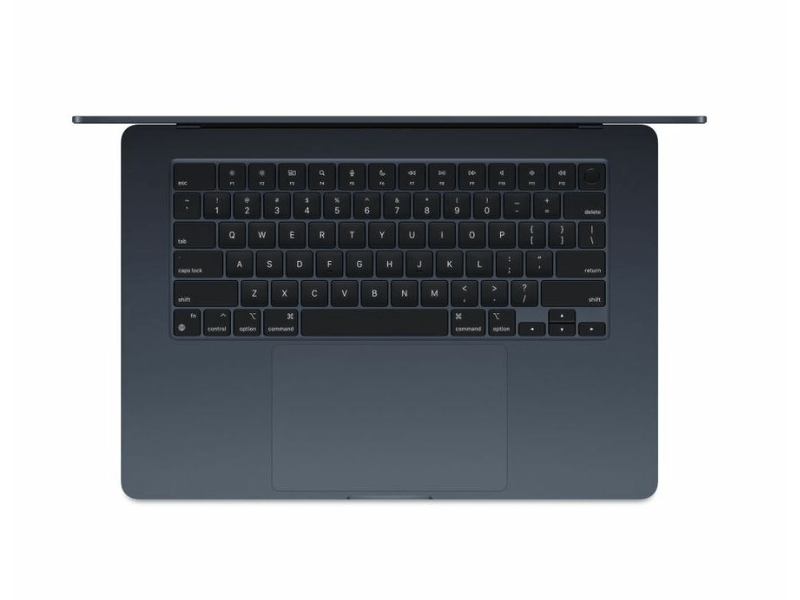 Apple MacBook Air M2 15