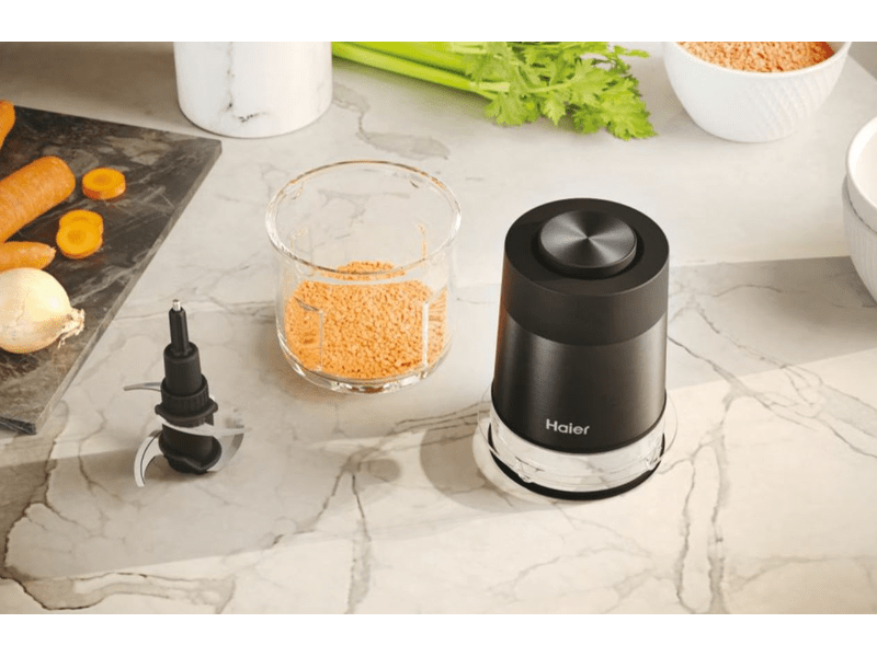 Haier HCH5B1 011 Aprító