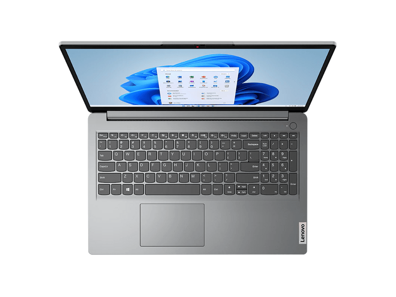 Lenovo IdeaPad 1 15ALC7 (82R400ARHV) Notebook + Windows 11