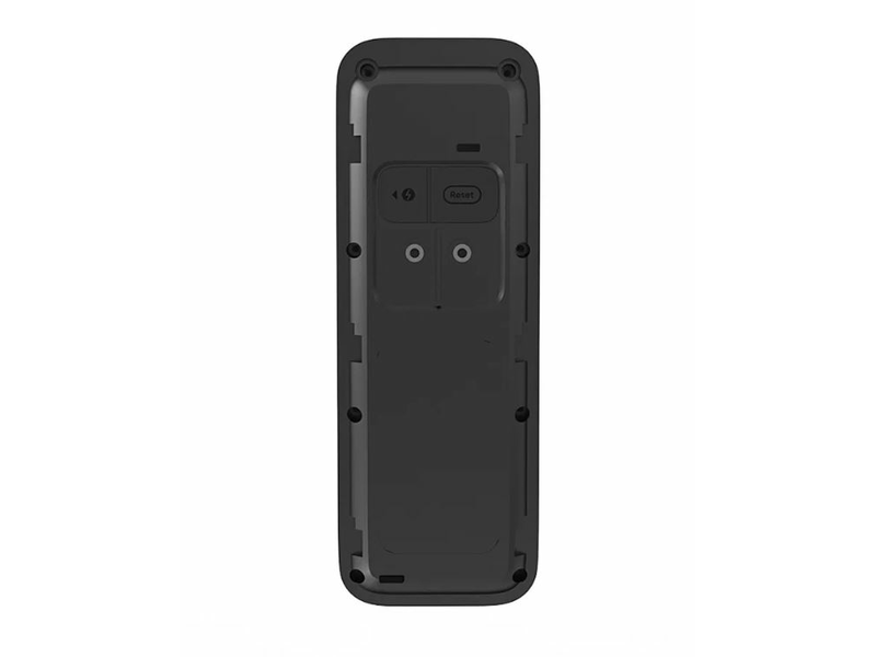 Xiaomi Smart Doorbell 3S