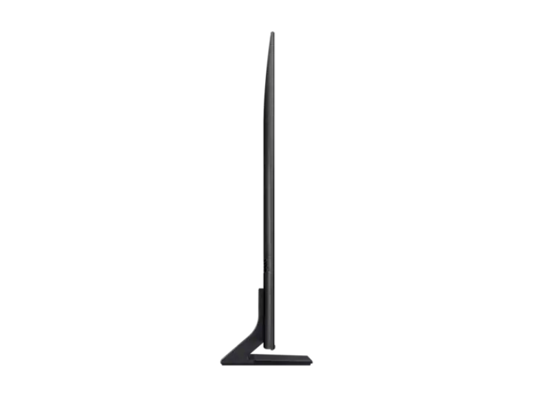 Samsung QE55Q70BATXXH 55