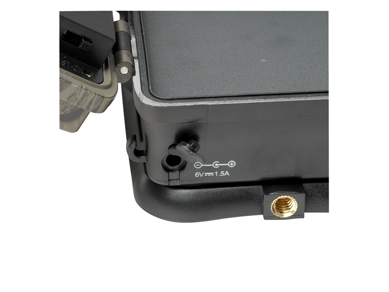 Denver WCM-8010MK2 Digitális Vadvilági Kamera