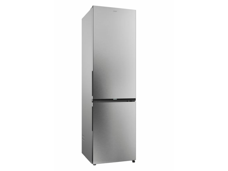alulfagyasztós hűtő,289+120l, no frost