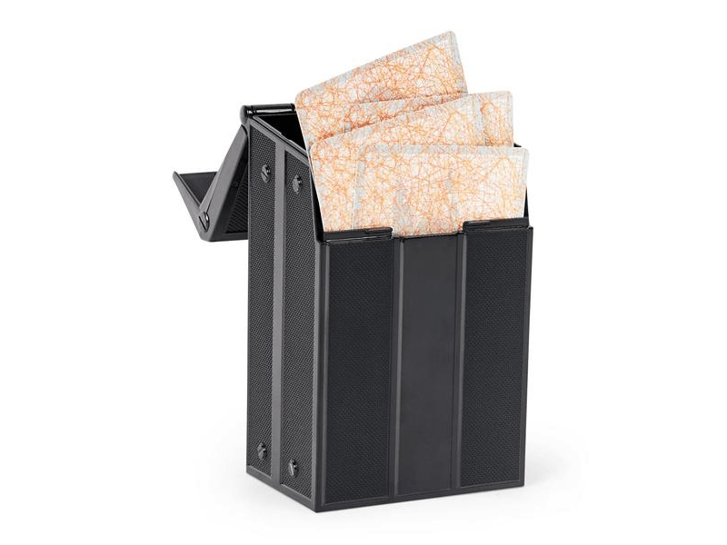 Batman mozifilm - Detektív szerepjáték készlet (6060521)