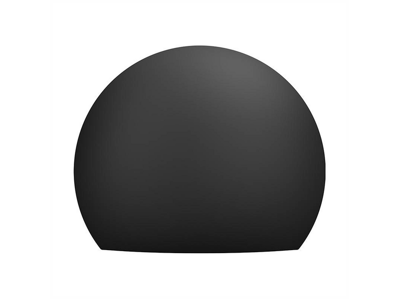 Geske 4 az 1-ben okos ajak lifting készülék