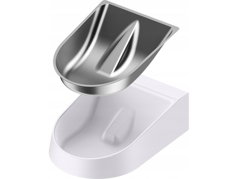 Mova Pet Feeder PF10 Pro Eledeladagoló