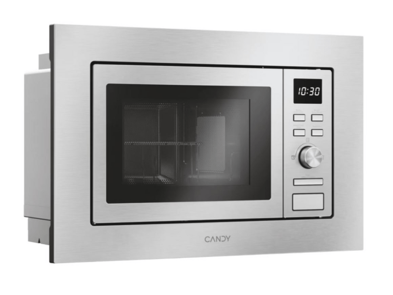 Candy CA20FMW7NG Ugradbena mikrovalna pećnica