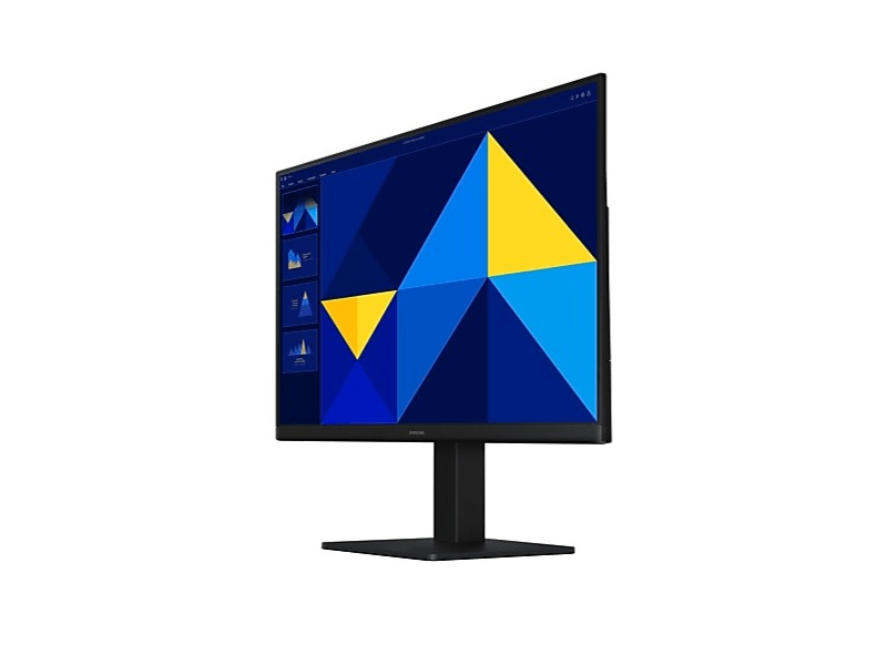 Samsung LS22D300GAUXEN 22