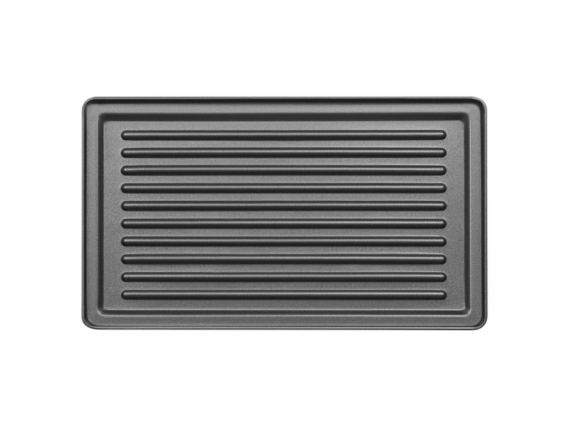 Sencor SSM 4420SS Panini grillsütő