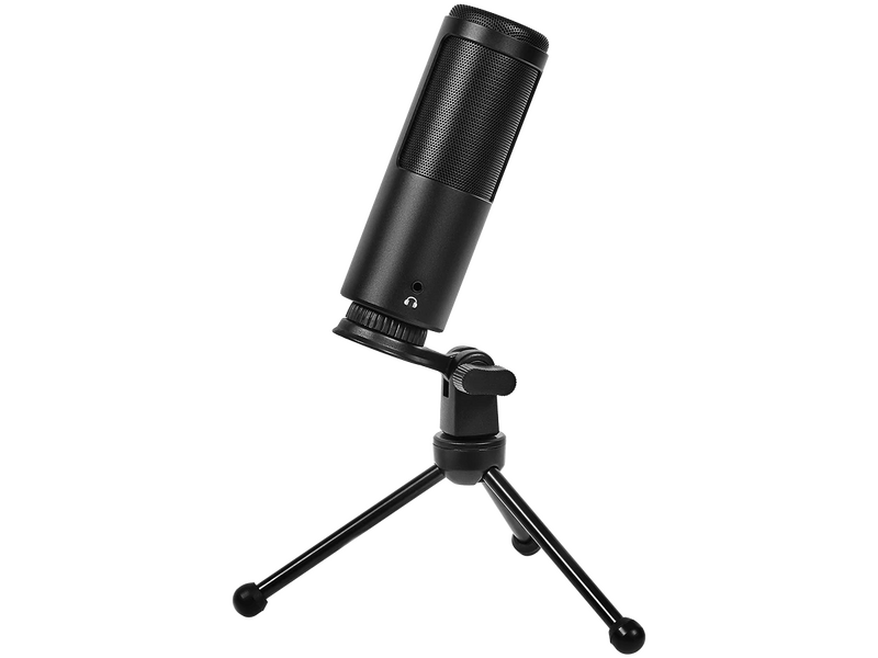 Lorgar Voicer 521 Gaming mikrofon