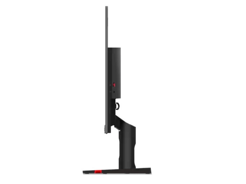 Lenovo ThinkVision S24i-30 (63DEKAT3EU) 23,8