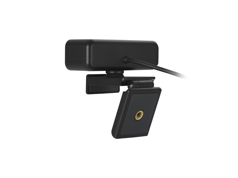 Kensington W2050 Pro széles látószögű webkamera (K81176WW)