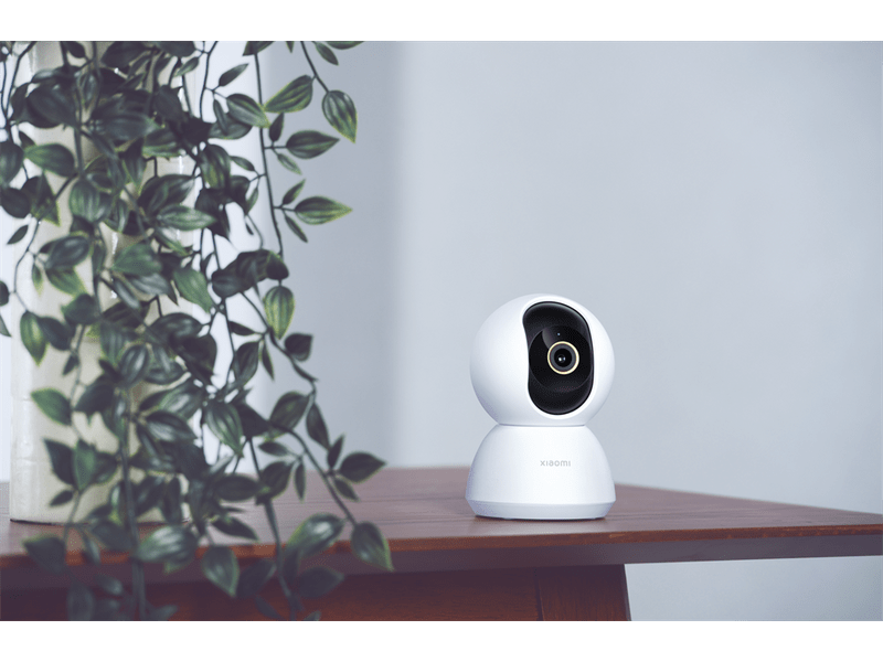Xiaomi Smart Camera C300 Biztonsági kamera