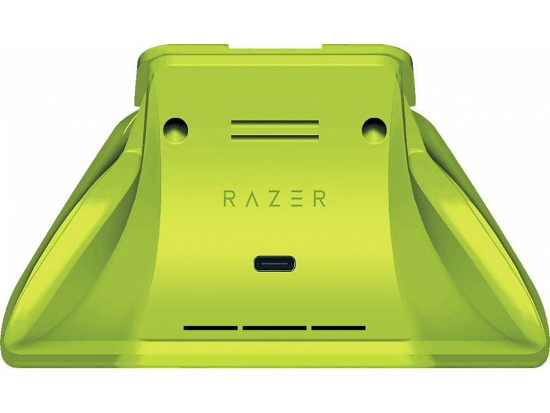 Charging Stand for Xbox - Electric VWake