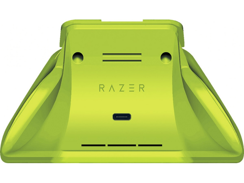 Razer Univerzális Xbox gyorstöltő, Electric Volt (RC21-0175050)