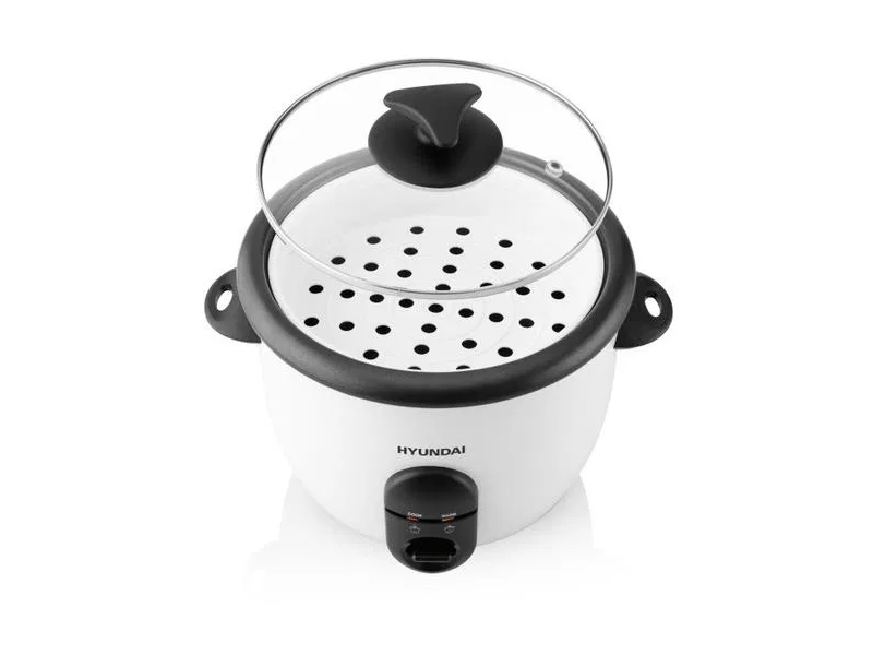 Hyundai RC150 kuhalo za rižu