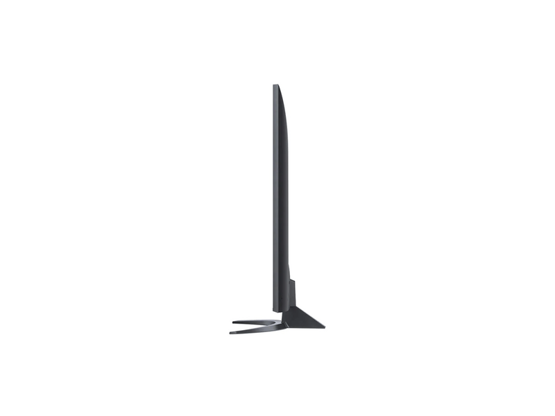 LG 60UQ81003LB 60'' 4K UHD Smart LED TV