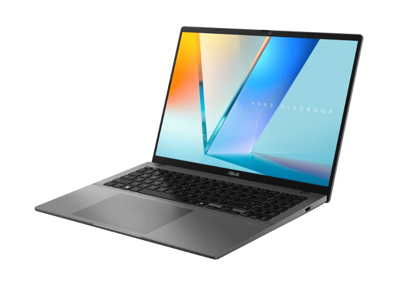 Asus Vivobook S16 S3607VA-RP045 Notebook