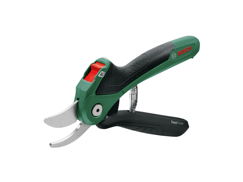 Bosch Easy Prune Akkus metszőolló (06008B2102)