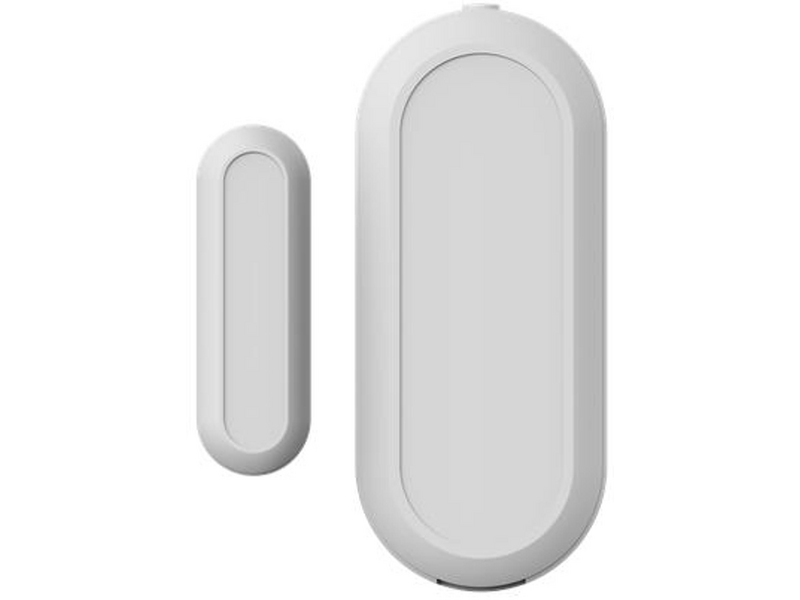 Ezviz T2C Okos nyitás/zárás érzékelő (CS-T2C-A0-BG)