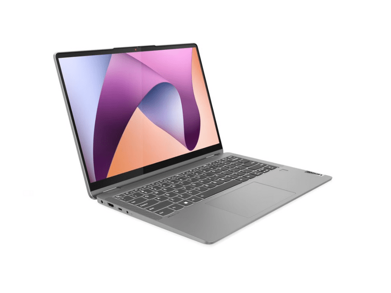 Lenovo IdeaPad Flex 5 14ABR8 (82XX00KKHV) Notebook + Win 11