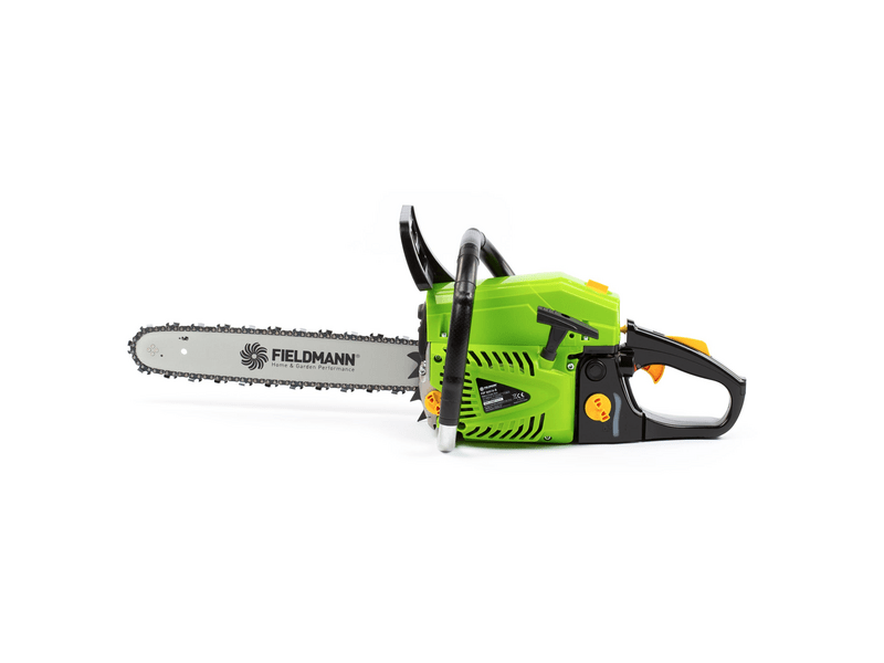 Fieldmann FZP 56516-B Benzines láncfűrész