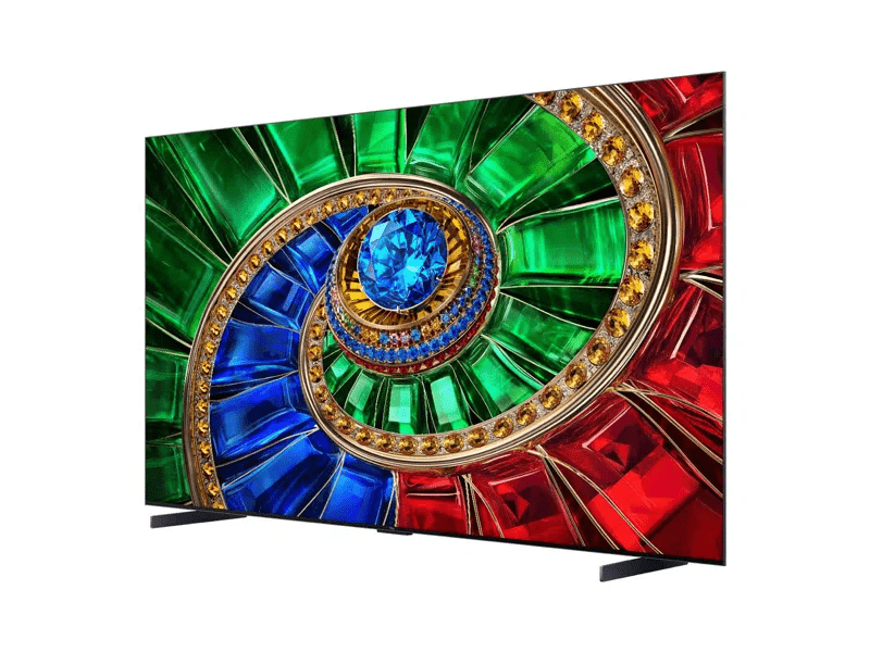 TCL 98RM7L 98