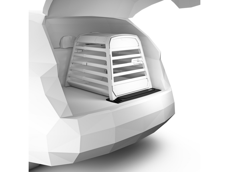 Thule Allax Lökhárítóvédő kutyaketrechez (770100)