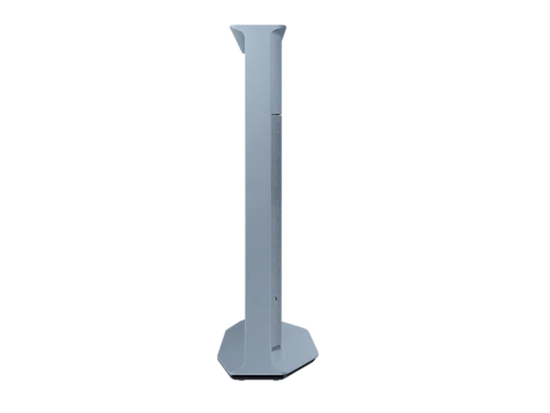 Samsung QE50LS01BBUXXH 50