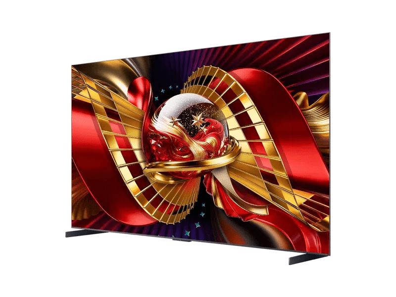 TCL 98C8L 98