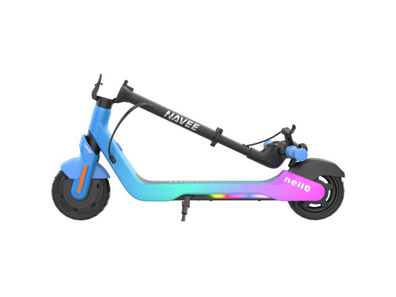 Navee K100 Max Elektromos gyerekroller