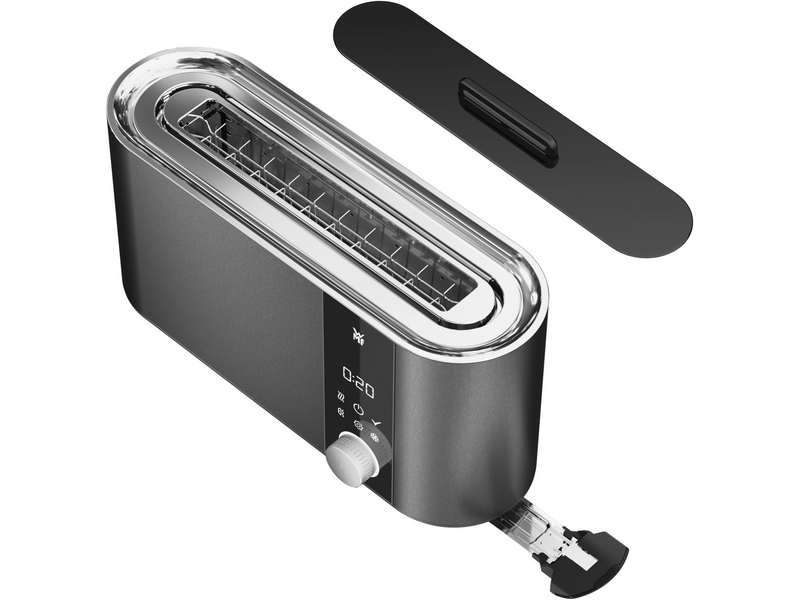 WMF Master Hosszúszeletes kenyérpirító (414220041)