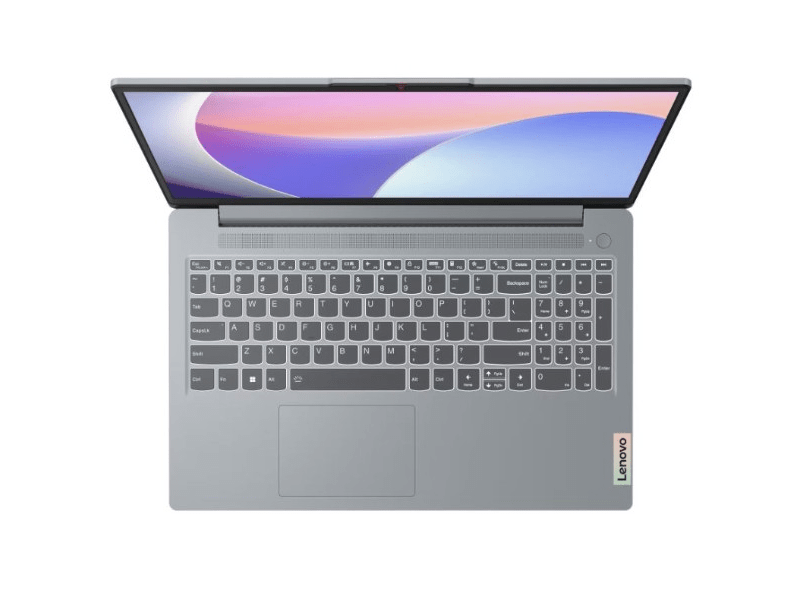 Lenovo IdeaPad Slim 3 15IAN8 (82XB00A7HV) Notebook