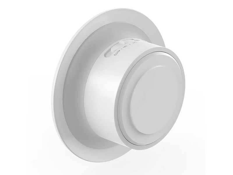 Xiaomi Night Light 3 GL Éjszakai irányfény (BHR8978GL)