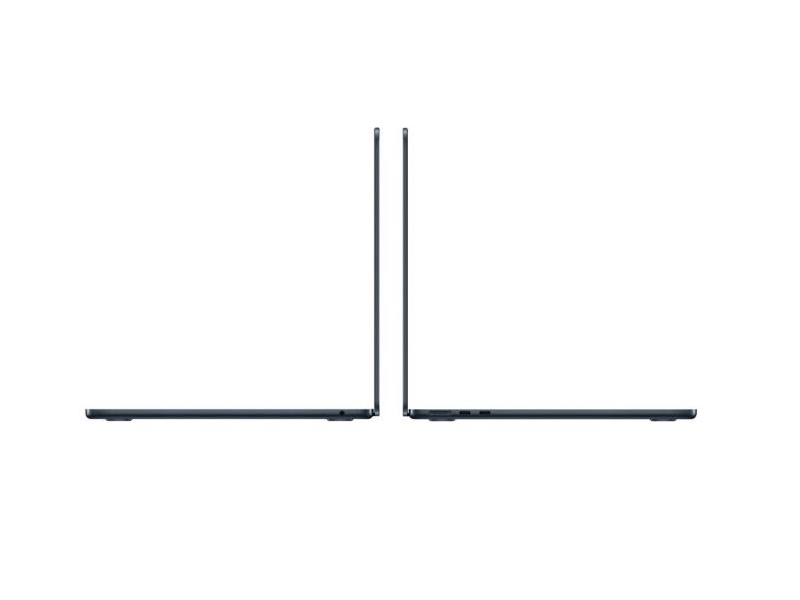 Apple MacBook Air 13