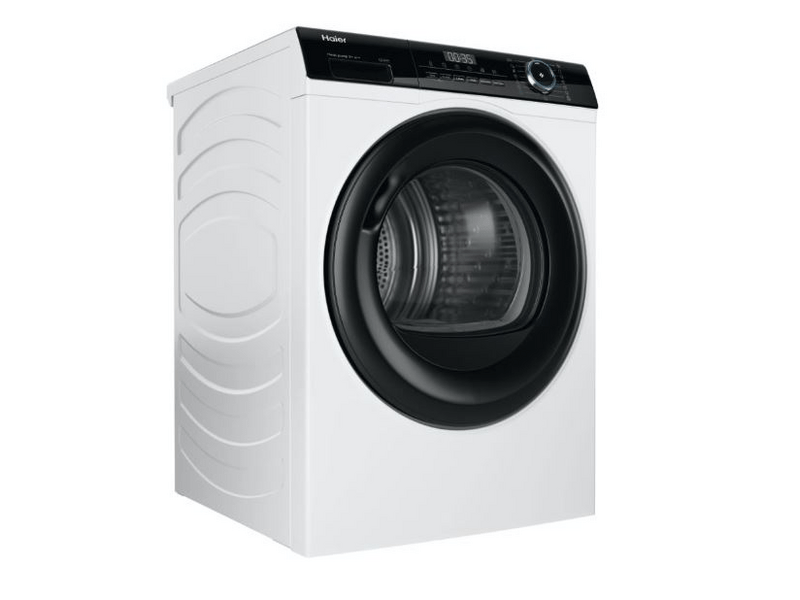 Haier HD90-A3939S Hőszivattyús szárítógép