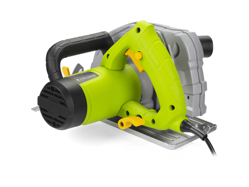 Fieldmann FDK 201202-E Elektromos körfűrész