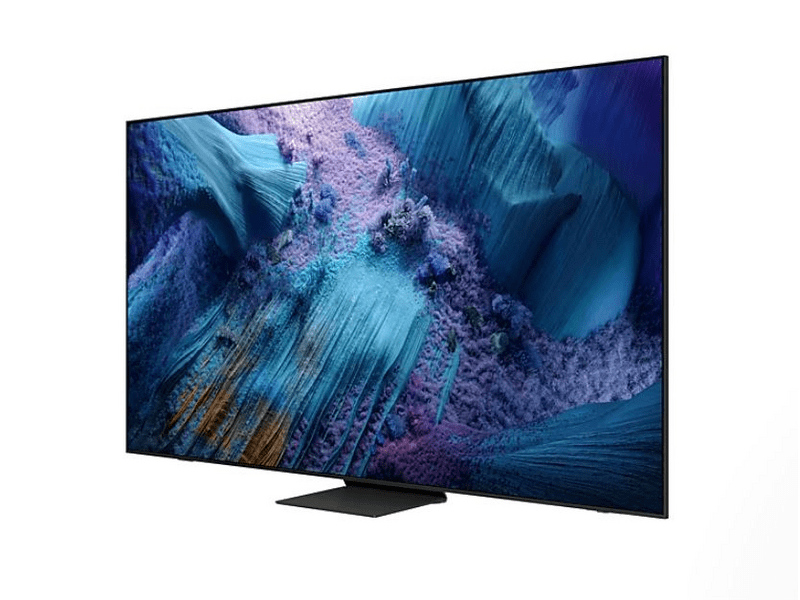 Samsung QE98QN990FTXXH 98