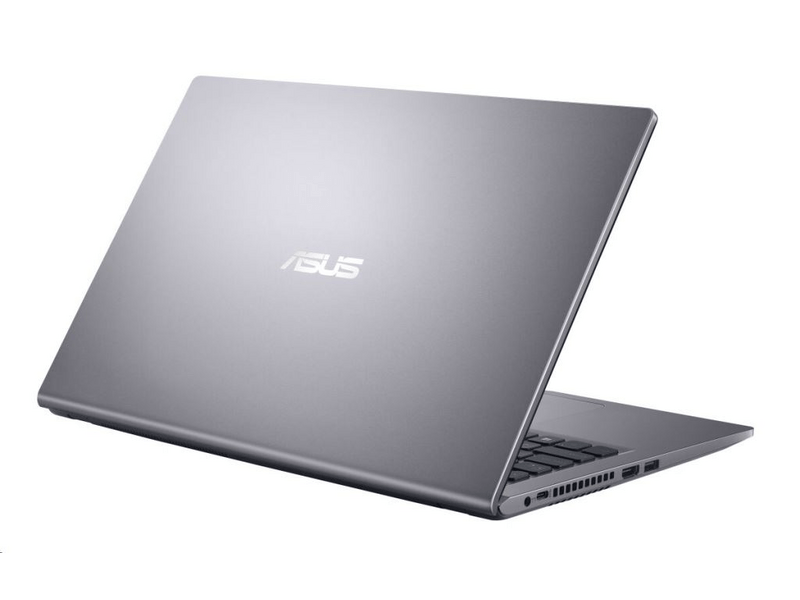 Asus Vivobook X515EA-BQ1182 Notebook