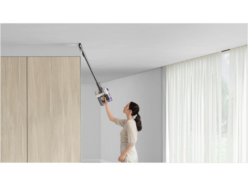 Dyson V8™ vezeték nélküli porszívó (446969-01)