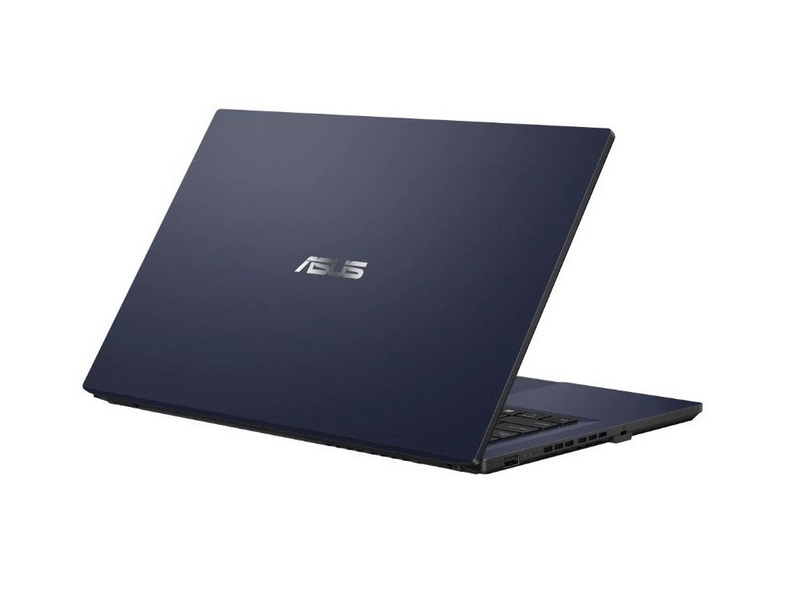 Asus ExpertBook B1402CVA-EB0344 Notebook