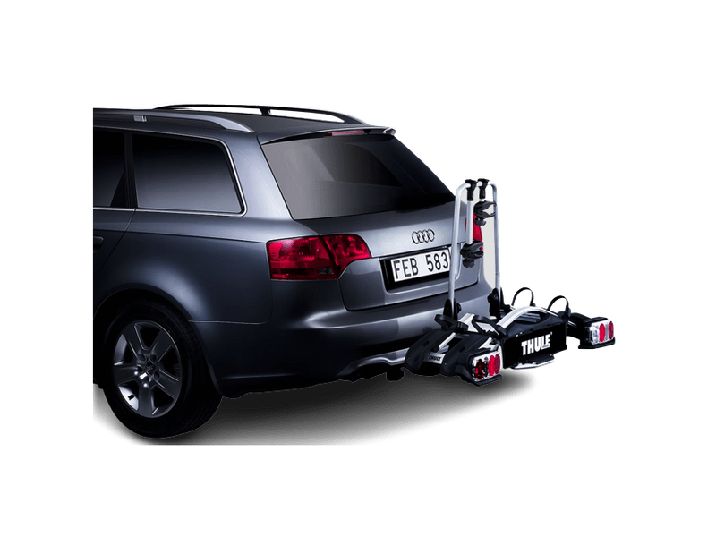 Thule EuroWay G2 920 kerékpárszállító (920020)