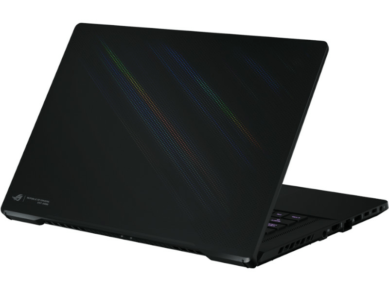 Asus ROG Zephyrus M16 GU603ZW-K8055 Notebook