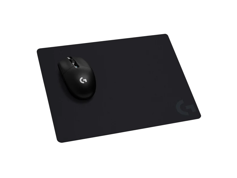 Logitech G440 tvrda podloga za miša